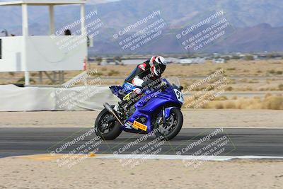 media/Jan-19-2024-Apex Assassins-CVMA Friday (Fri) [[74e94f2102]]/Racer 2/Session 2 (Turn 11)/